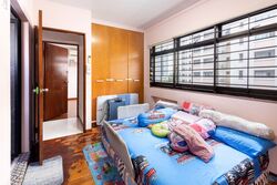 Blk 616 Senja Road (Bukit Panjang), HDB 4 Rooms #575648241